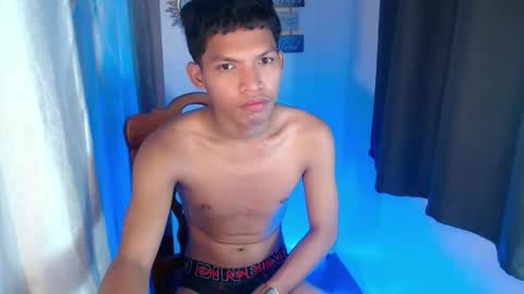 janlloyd04 online show from 09/23/25, 03:09