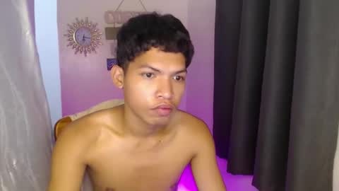 janlloyd04 online show from 10/08/25, 08:45