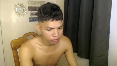 janlloyd04 online show from 10/14/25, 08:15