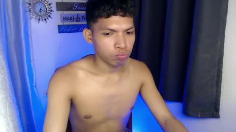 Snapshot of janlloyd04 chatting on 10/29/25, 08:16 janlloyd04 online show from 10/29/25, 08:16