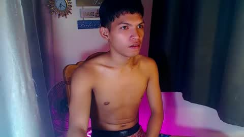 janlloyd04 online show from 03/07/26, 03:14