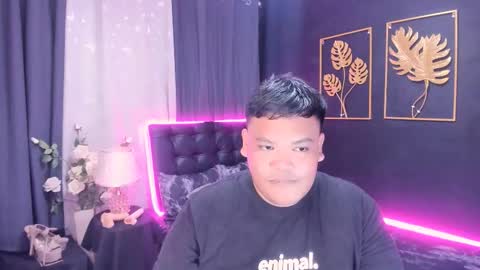 janmichaelsapigaosolomon online show from 11/18/25, 10:09