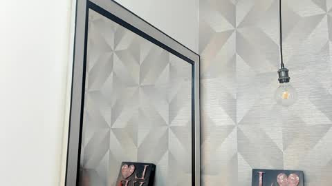 Janna  online show from 04/12/26, 08:47