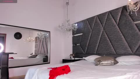 Janna online show from 03/09/26, 03:54