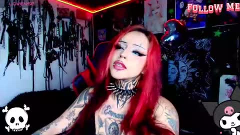      online show from 02/10/26, 08:02