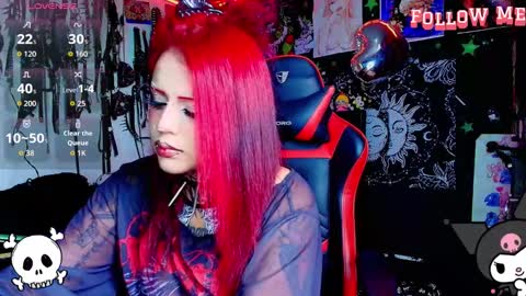      online show from 02/11/26, 09:31