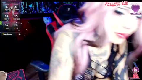      online show from 04/01/26, 10:51