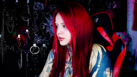      online show from 06/05/26, 04:52