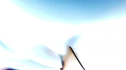      online show from 07/02/26, 01:49