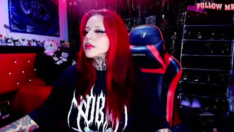      online show from 07/26/26, 01:03