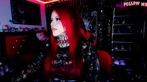      online show from 07/27/26, 06:37