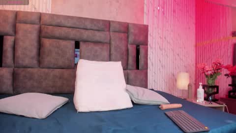 Janna Casey online show from 02/01/26, 12:15