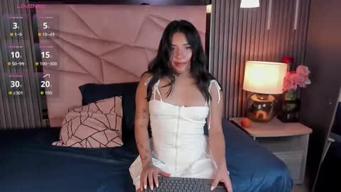 Janna Casey online show from 03/27/26, 11:15