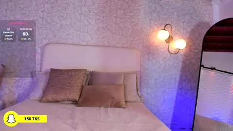    online show from 11/28/25, 07:16