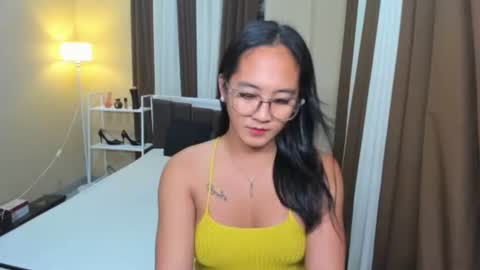 ur jannah so fuck online show from 05/17/26, 05:09