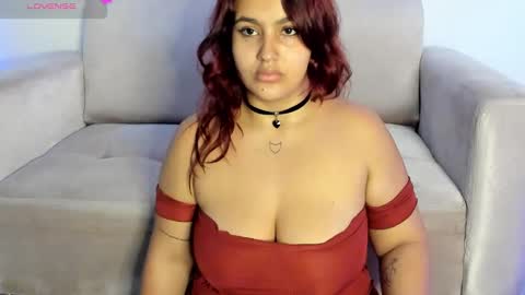 Snapshot of janne_1 chatting on 12/02/24, 03:04 Janne online show from 12/02/24, 03:04