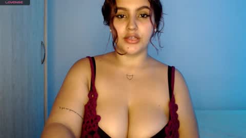 Snapshot of janne_1 chatting on 02/26/25, 11:37 Janne online show from 02/26/25, 11:37