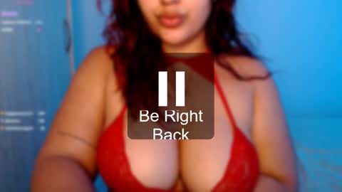 Snapshot of janne_1 chatting on 03/05/25, 02:36 Janne online show from 03/05/25, 02:36