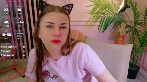 Snapshot of janne_fisher chatting on 04/21/26, 02:51 Janne online show from 04/21/26, 02:51