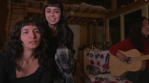   jmaybe e online show from 09/15/25, 01:16