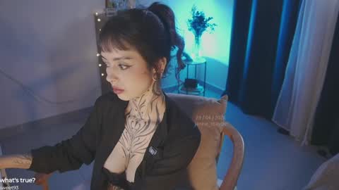   jmaybe e online show from 04/29/26, 03:38