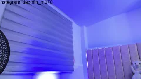 Jane online show from 03/27/26, 03:23