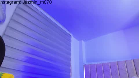 Jane online show from 03/30/26, 11:22