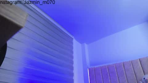 Jane online show from 04/15/26, 09:38