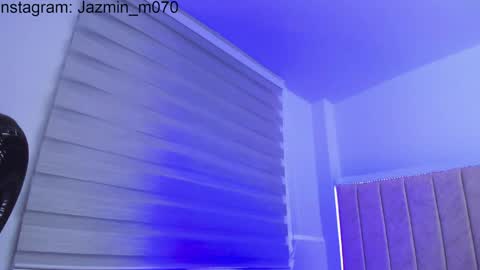 Jane online show from 05/12/26, 05:48