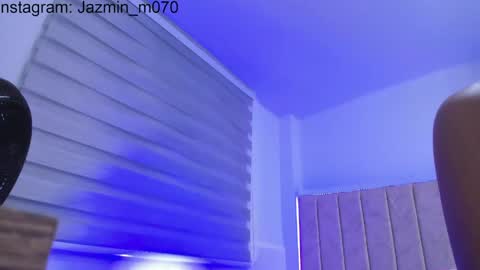 Jane online show from 05/15/26, 07:26