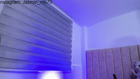 Snapshot of janne_moore chatting on 07/01/26, 02:02 Jane online show from 07/01/26, 02:02