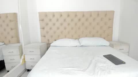 Janne  online show from 09/09/25, 08:41