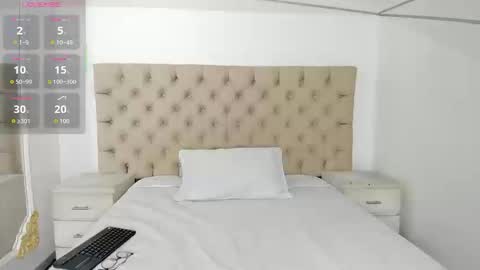 Janne  online show from 09/11/25, 09:26