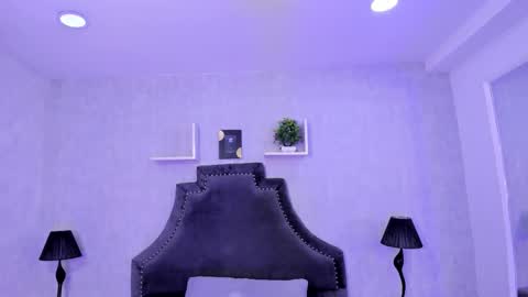 Janne  online show from 10/08/25, 09:45