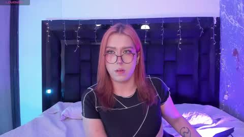 Janne  online show from 12/19/25, 10:06