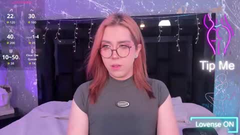 Janne  online show from 12/22/25, 09:45