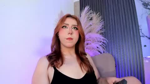 Snapshot of janneblossom chatting on 07/07/26, 08:46 Janne online show from 07/07/26, 08:46