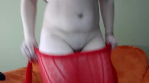 janne online show from 02/04/25, 10:21