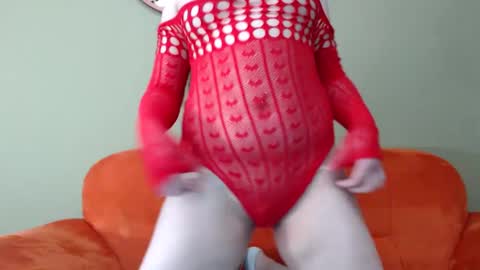 janne online show from 02/06/25, 09:43