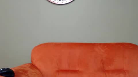 janne online show from 03/12/25, 07:02