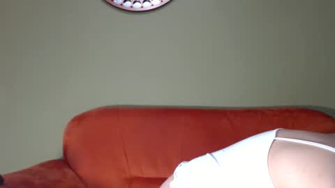 janne online show from 09/24/25, 05:00