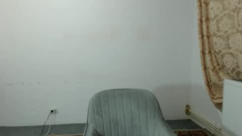 janne online show from 03/05/26, 05:36