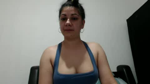 Snapshot of jannee29 chatting on 06/20/26, 05:16 janne online show from 06/20/26, 05:16