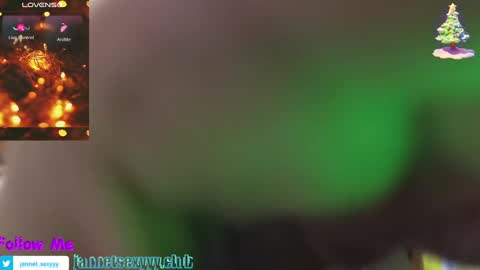 Snapshot of jannet_star chatting on 12/27/24, 10:59 Jannet online show from 12/27/24, 10:59