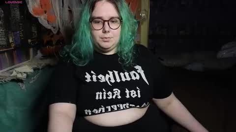 Jannet online show from 11/09/25, 01:37