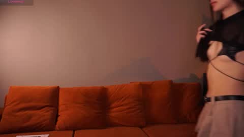 Janet online show from 03/01/26, 11:56