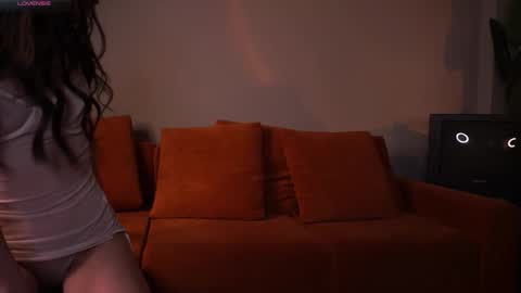 Janet online show from 03/04/26, 02:12