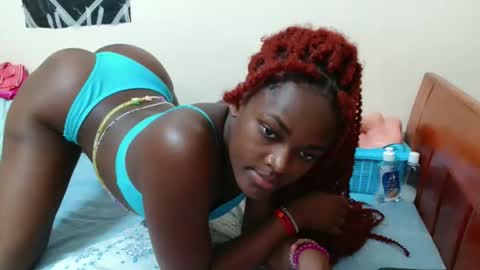 Jannie online show from 04/04/26, 09:12