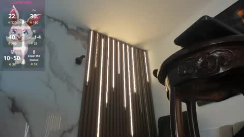 jannie_sexx online show from 05/18/26, 01:39