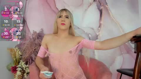 jannie_sexx online show from 06/05/26, 07:08